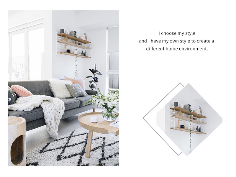 Luxury Hotel Cushion Pillow Customized Wholesale -Hanbi Textile 9