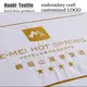 Comfortable hotel quality bedding sets highly rated | Hanbi Textile 5