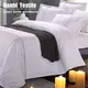 Comfortable hotel quality bedding sets highly rated | Hanbi Textile 3