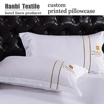 Comfortable hotel quality bedding sets highly rated | Hanbi Textile 6