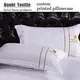 Comfortable hotel quality bedding sets highly rated | Hanbi Textile 6