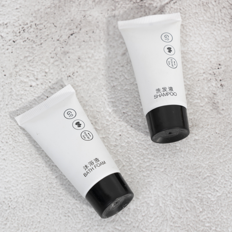 hotel room amenities at Wholesale Prices | Hanbi Textile 9