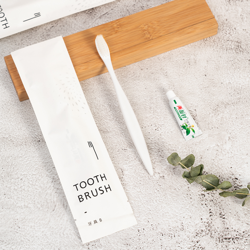 Custom hotel bathroom amenities suppliers directly sale Manufacturer | Hanbi Textile 10