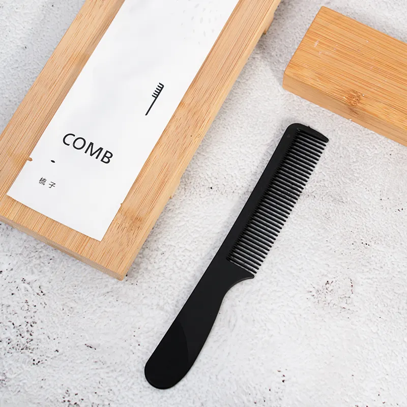 Hanbi Textile | Customized luxury hotel amenities suppliers with good price 4