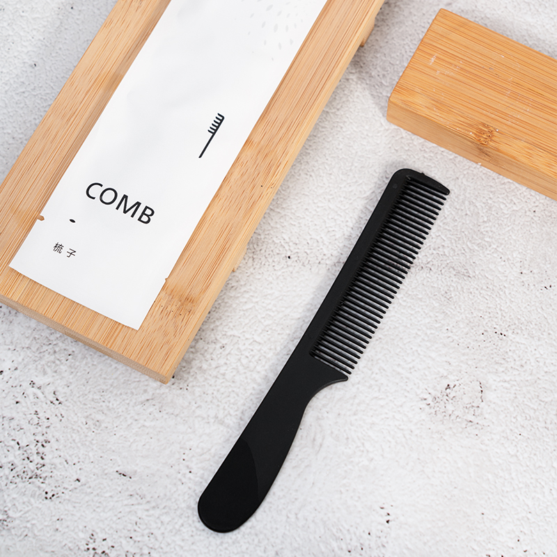 Star Hotel Disposable Bathroom Amenities Purchase Wholesale 13