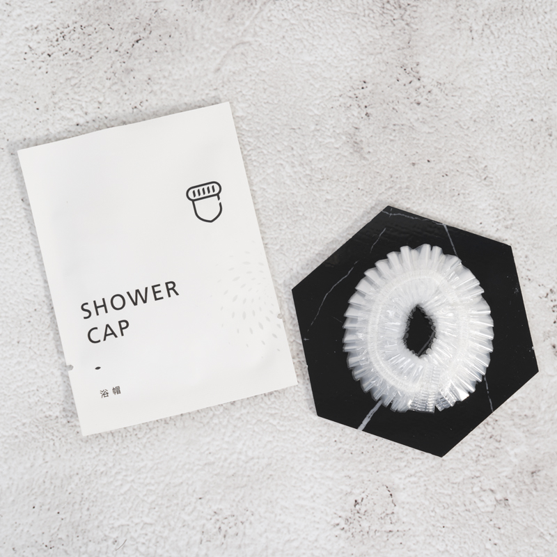 Star Hotel Disposable Bathroom Amenities Purchase Wholesale 15