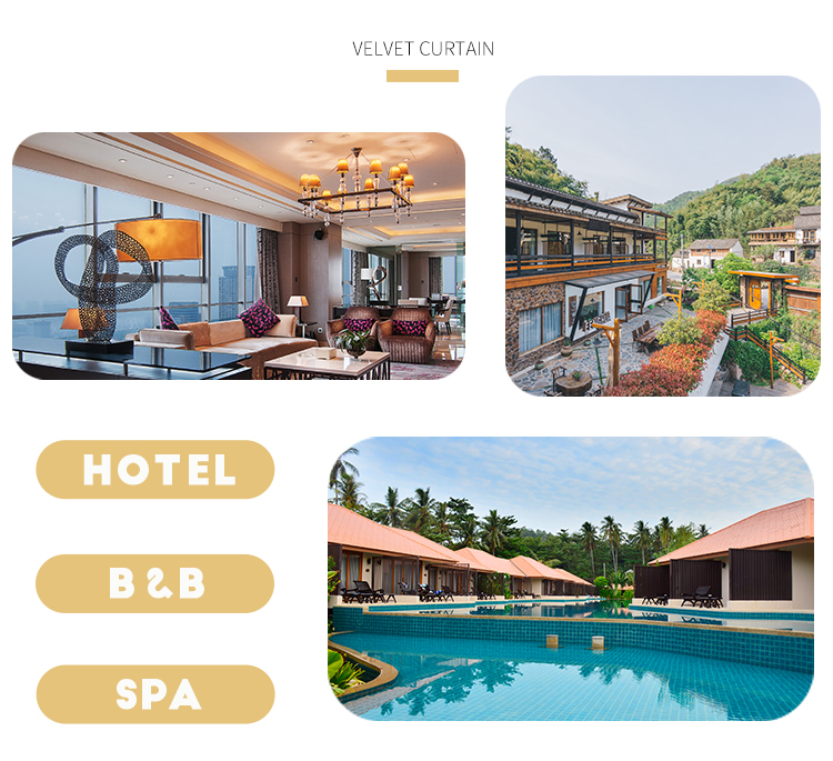 Star Hotel Disposable Bathroom Amenities Purchase Wholesale 10