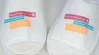 Hanbi Textile | Best Price guest slippers supply 5