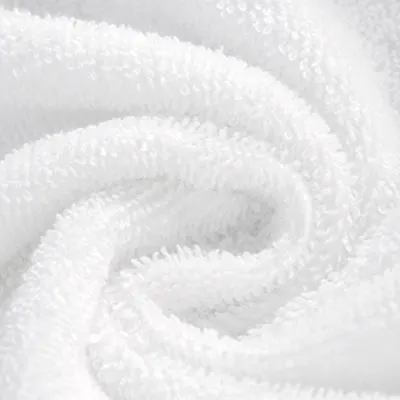 High End summer bathrobe cotton factory price | Hanbi Textile 7