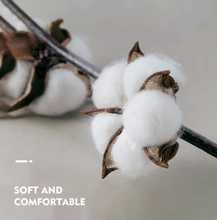 Hotel Bathrobe Whit Pure Cotton Cut Velvet For Luxury Hotel Custom Wholesale 8