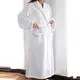 High End summer bathrobe cotton factory price | Hanbi Textile 3