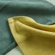 Custom Cloth Napkins with custom services Manufacturer | Hanbi Textile 6