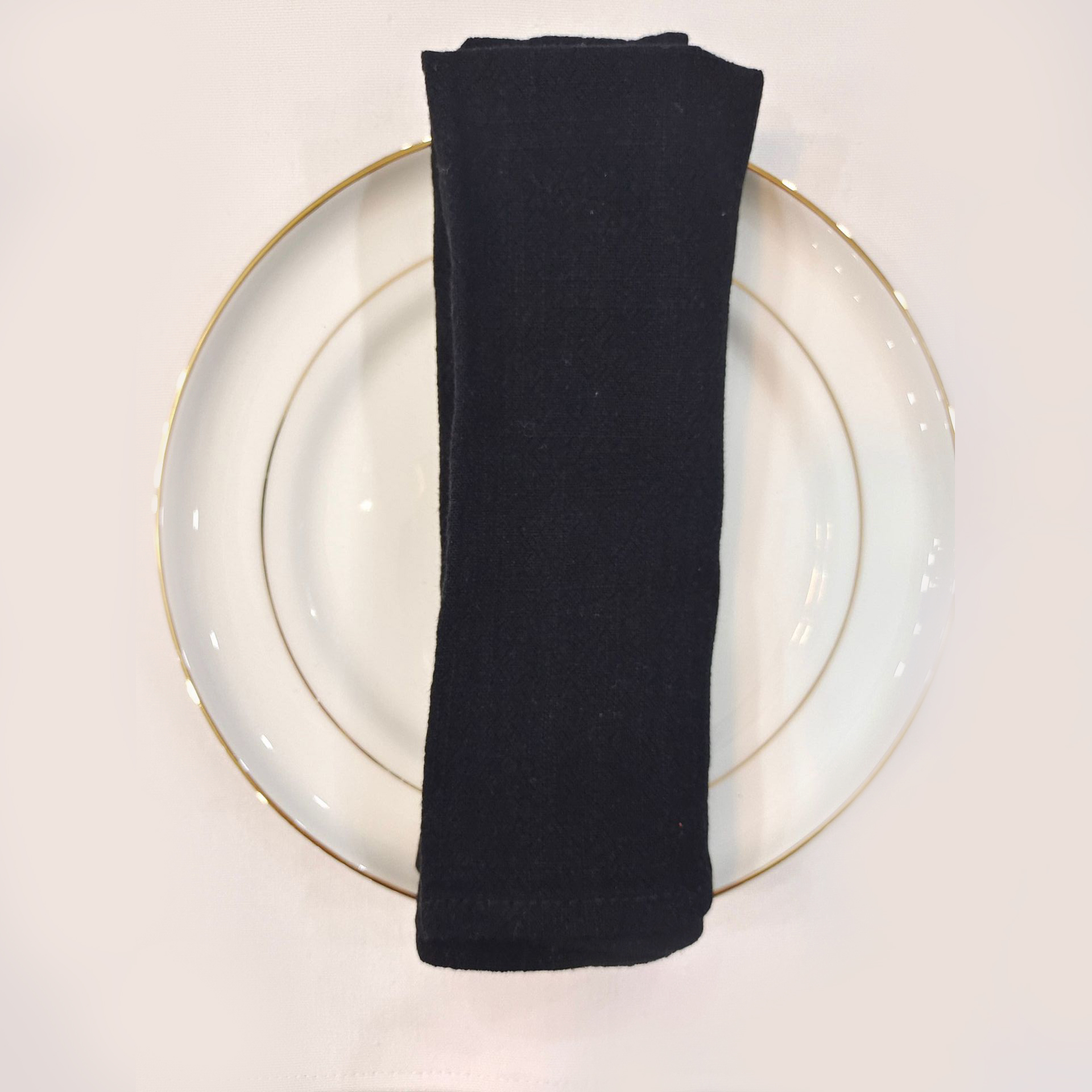 Cloth Napkins With Cotton And Linen In Star Restaurant To Custom Wholesale 16