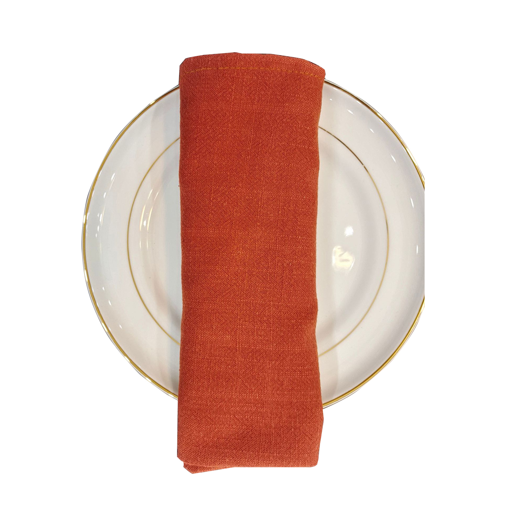Cloth Napkins With Cotton And Linen In Star Restaurant To Custom Wholesale 14