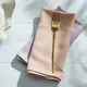 Custom Cloth Napkins with custom services Manufacturer | Hanbi Textile 4