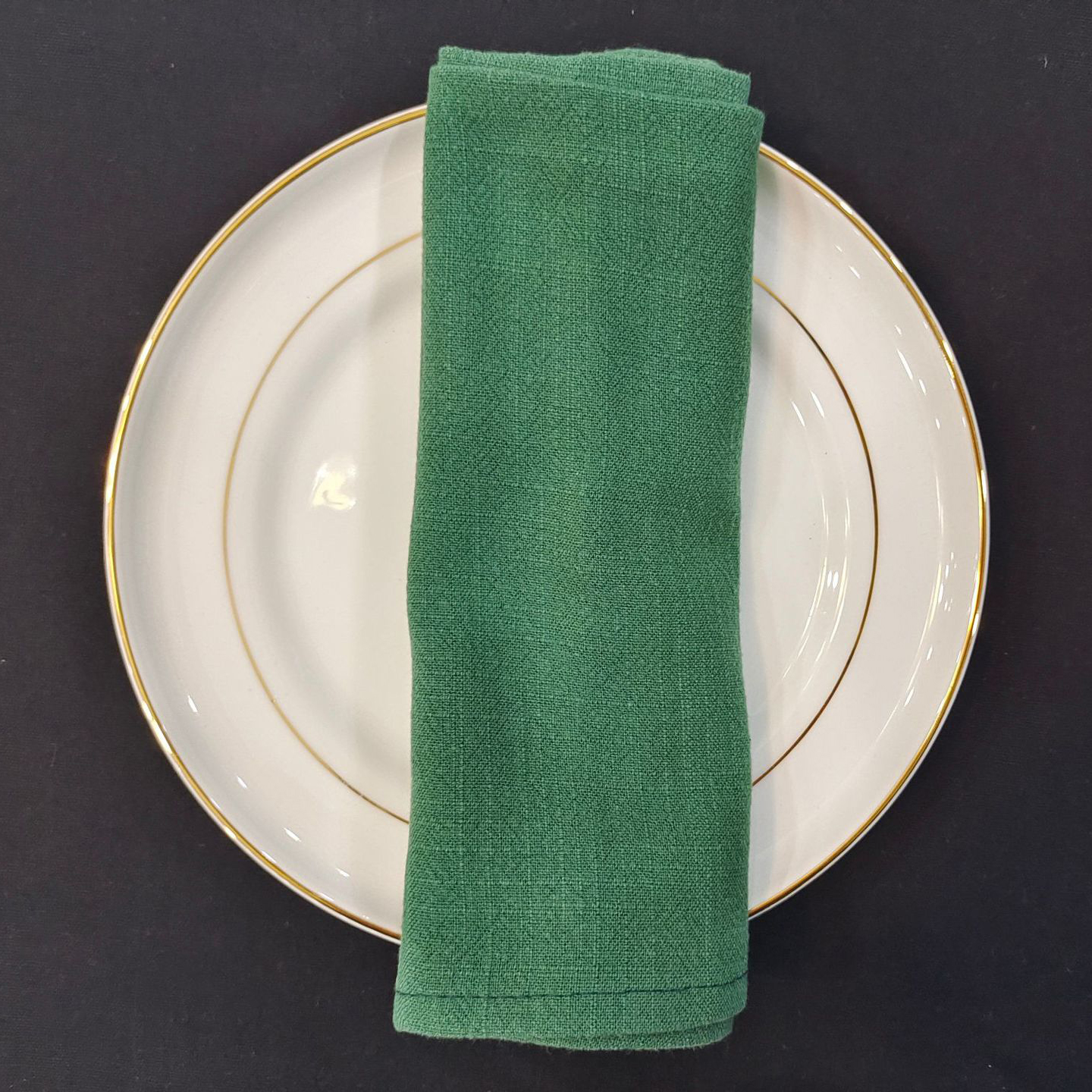 Cloth Napkins With Cotton And Linen In Star Restaurant To Custom Wholesale 22