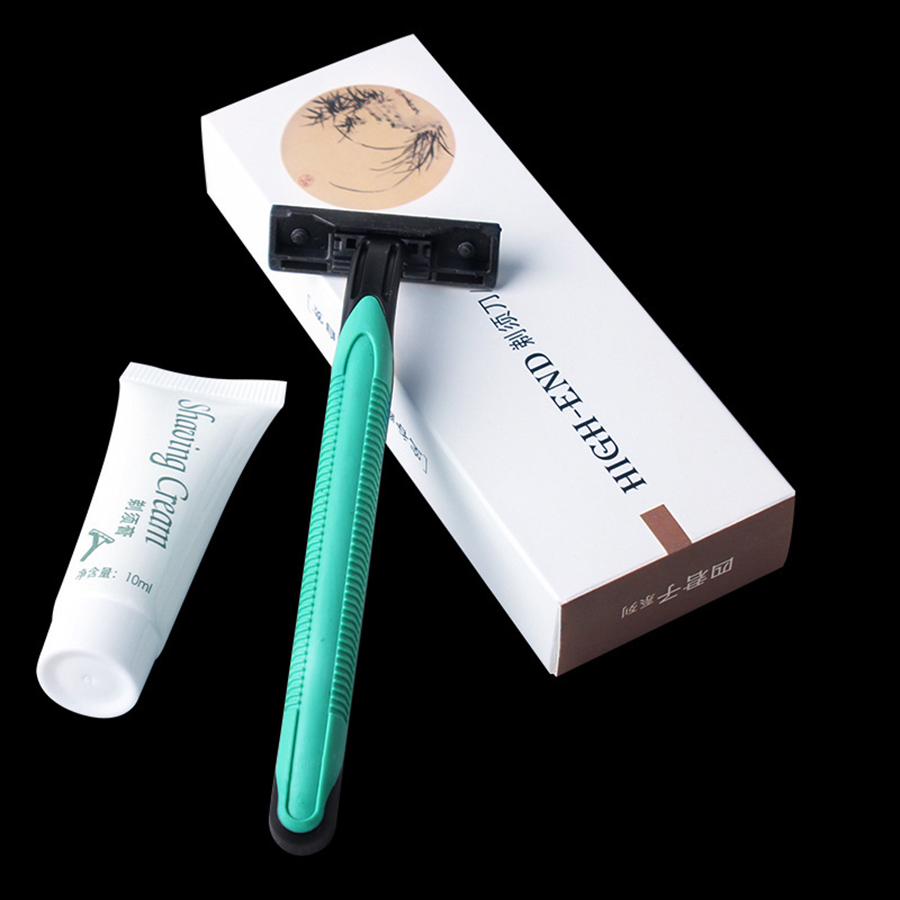 hotel amenities,guest supplies,bathroom amenities,hotel soap,hotel toiletries