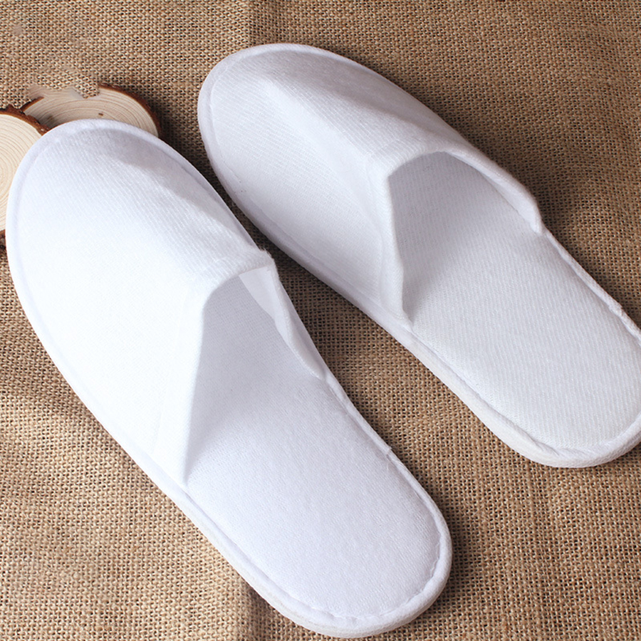 hotel amenities,guest supplies,bathroom amenities,hotel soap,hotel toiletries