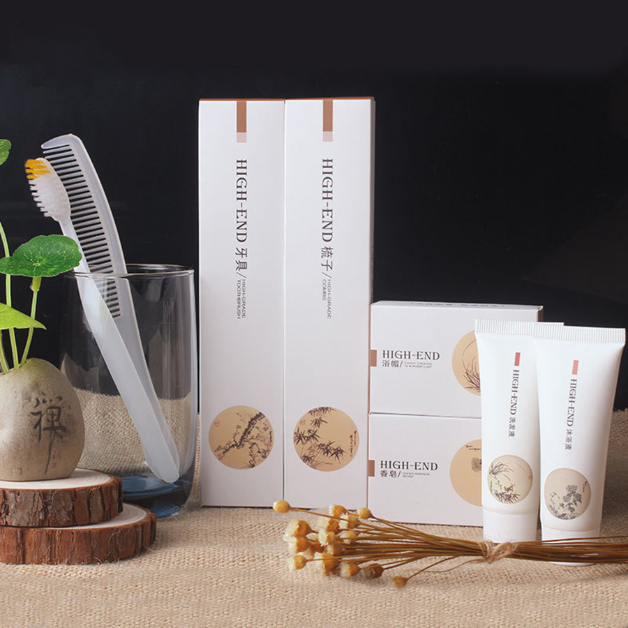 hotel amenities,guest supplies,bathroom amenities,hotel soap,hotel toiletries