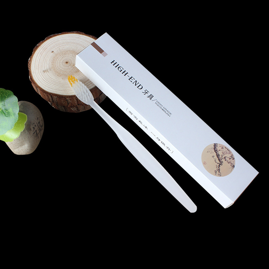 hotel amenities,guest supplies,bathroom amenities,hotel soap,hotel toiletries