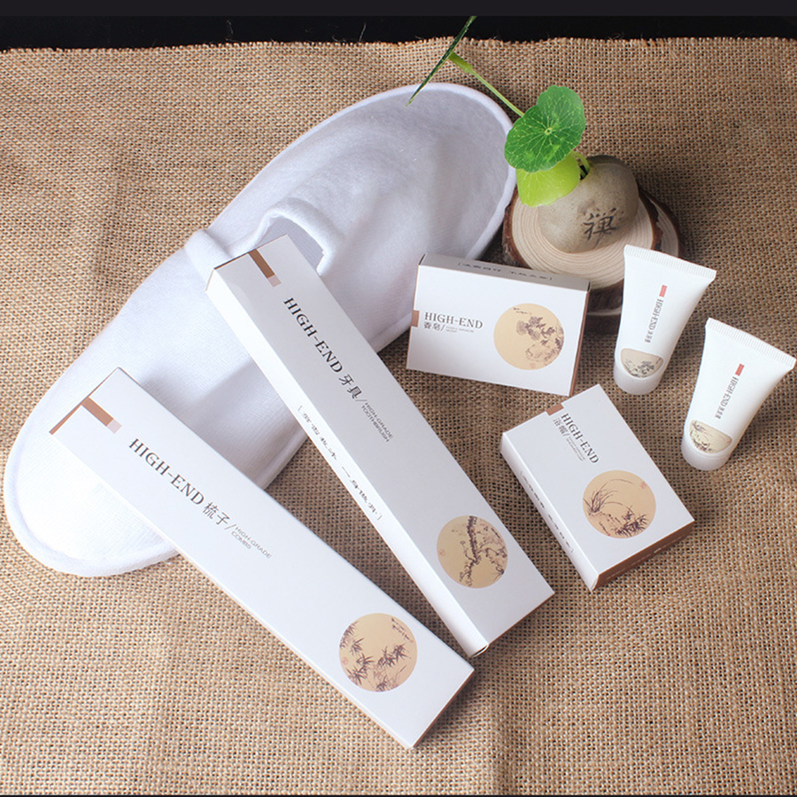 hotel amenities,guest supplies,bathroom amenities,hotel soap,hotel toiletries