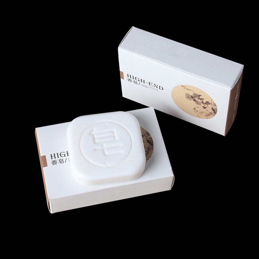 hotel amenities,guest supplies,bathroom amenities,hotel soap,hotel toiletries