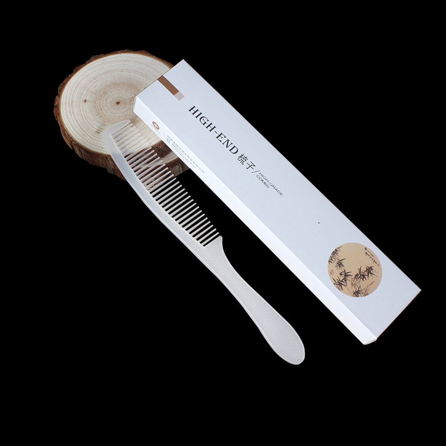 hotel amenities,guest supplies,bathroom amenities,hotel soap,hotel toiletries