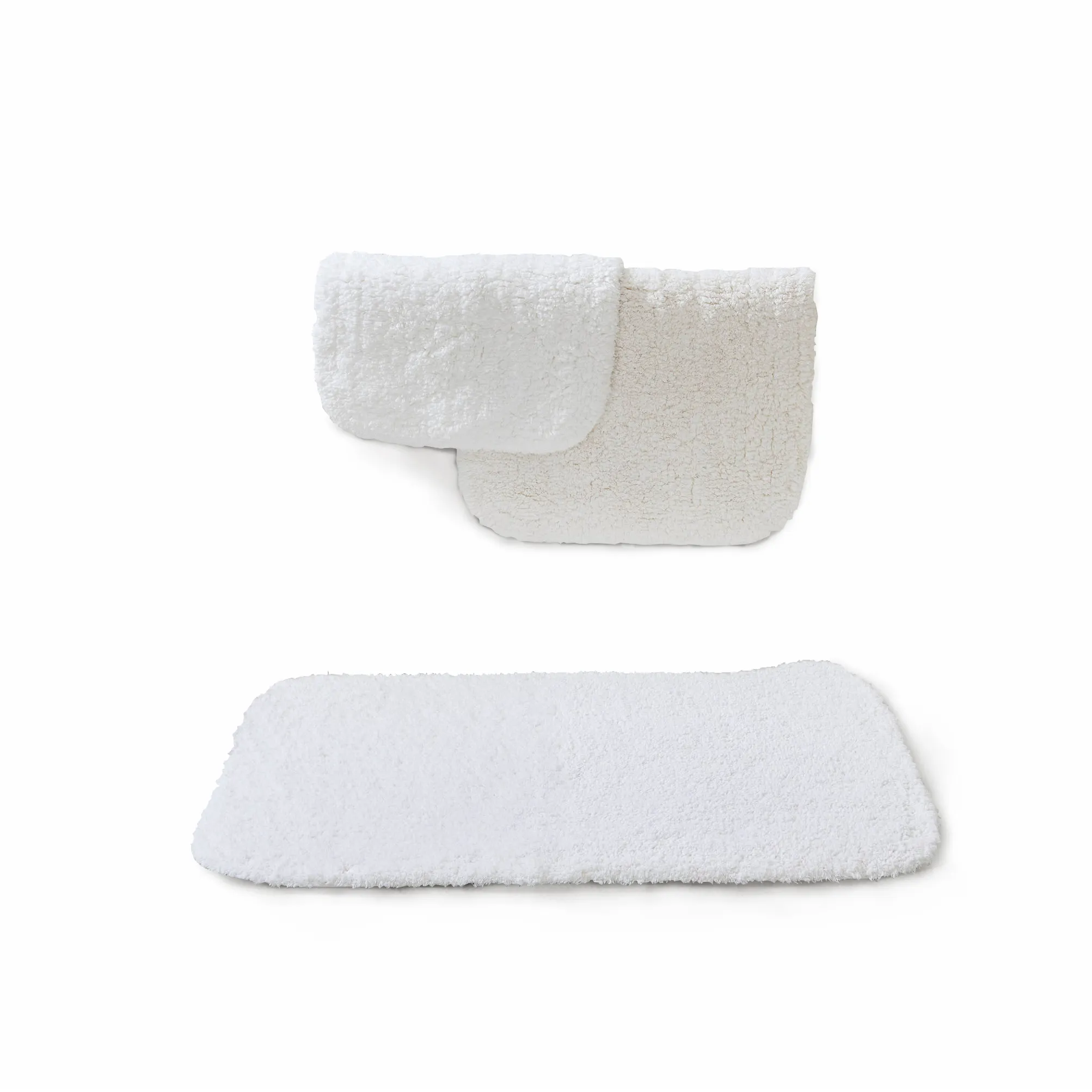 hotel collection bath mats at Wholesale Prices | Hanbi Textile 2