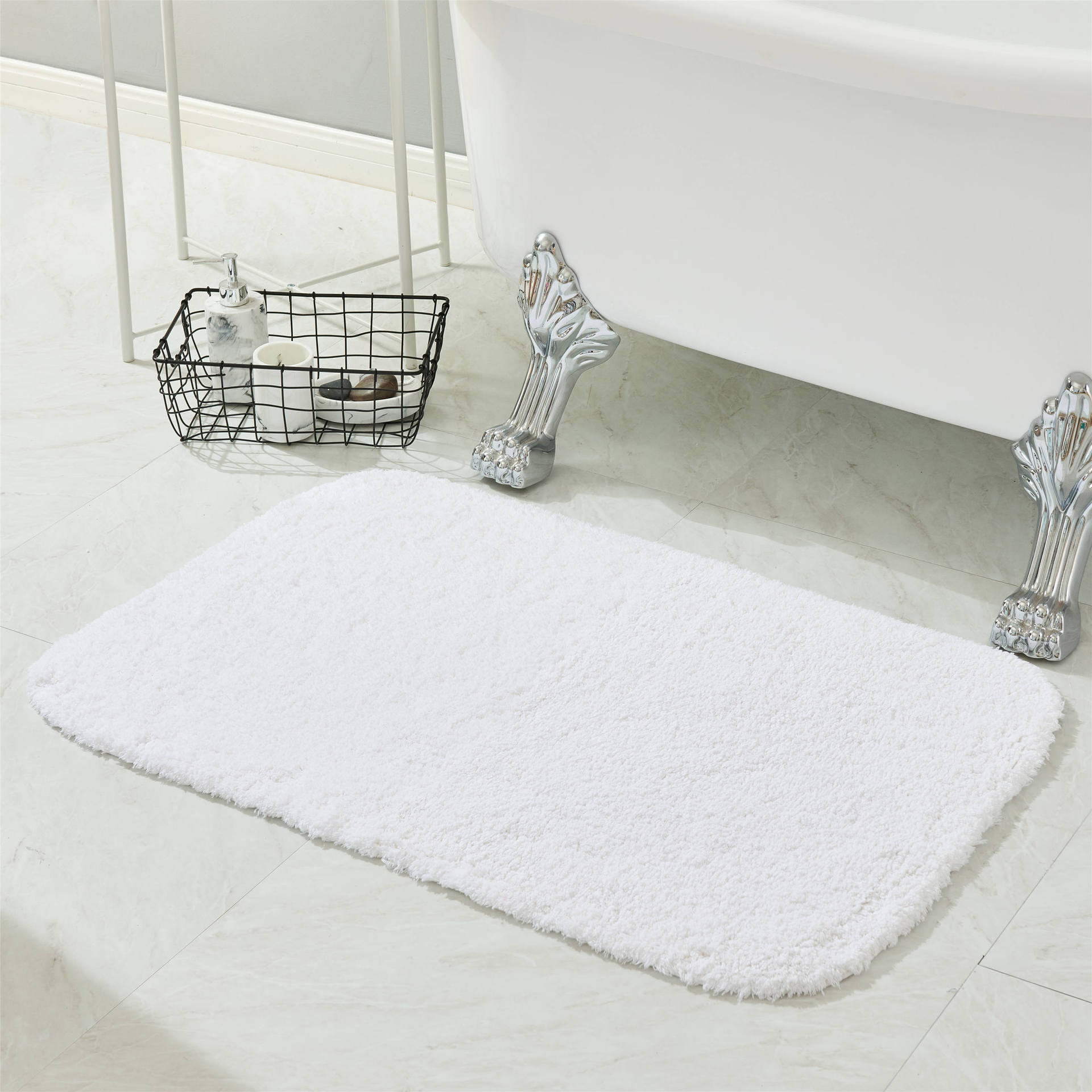 luxury bath mats at Wholesale Prices | Hanbi Textile 8