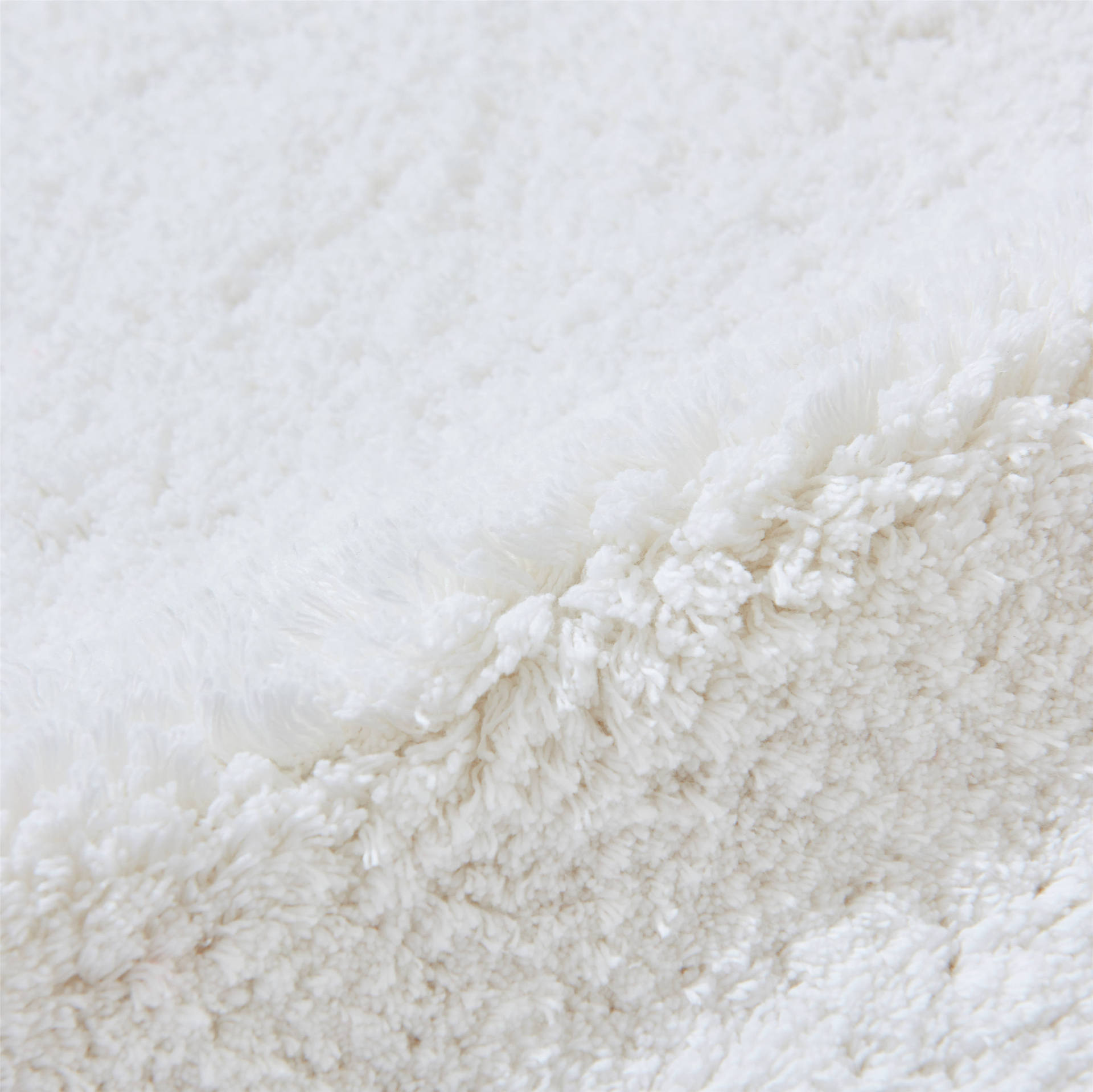 luxury bath mats at Wholesale Prices | Hanbi Textile 9