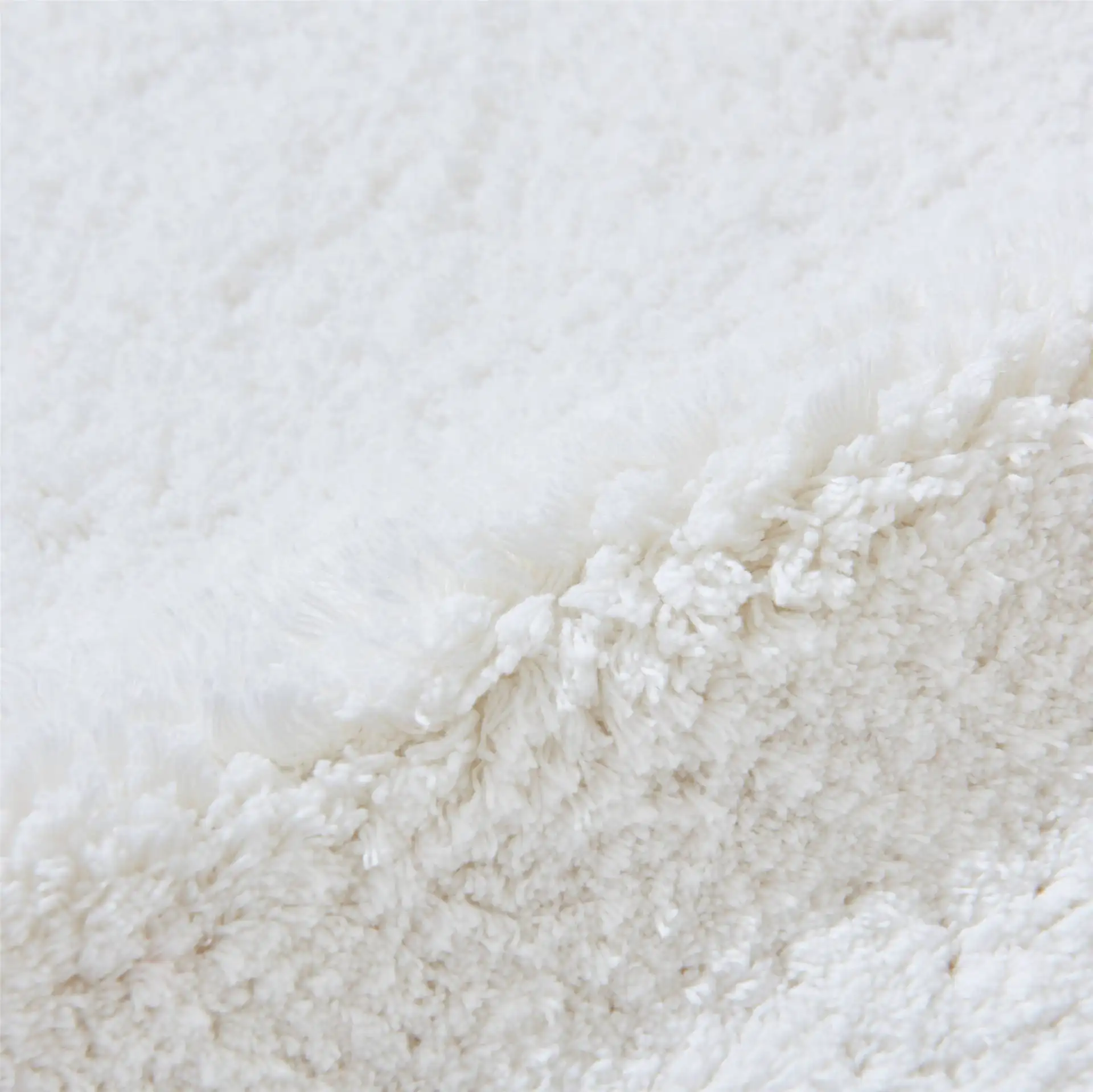 hotel collection bath mats at Wholesale Prices | Hanbi Textile 5