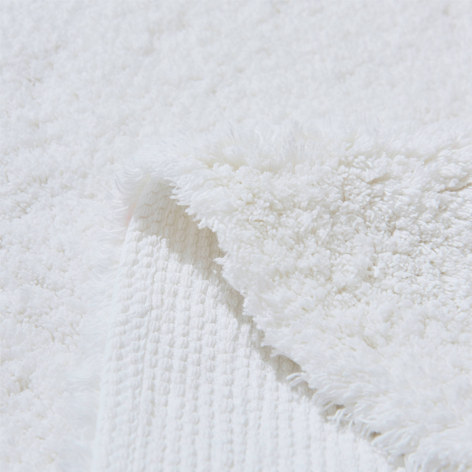 Hotel Floor Mat With Strong Water Absorption For Customized Wholesale 12