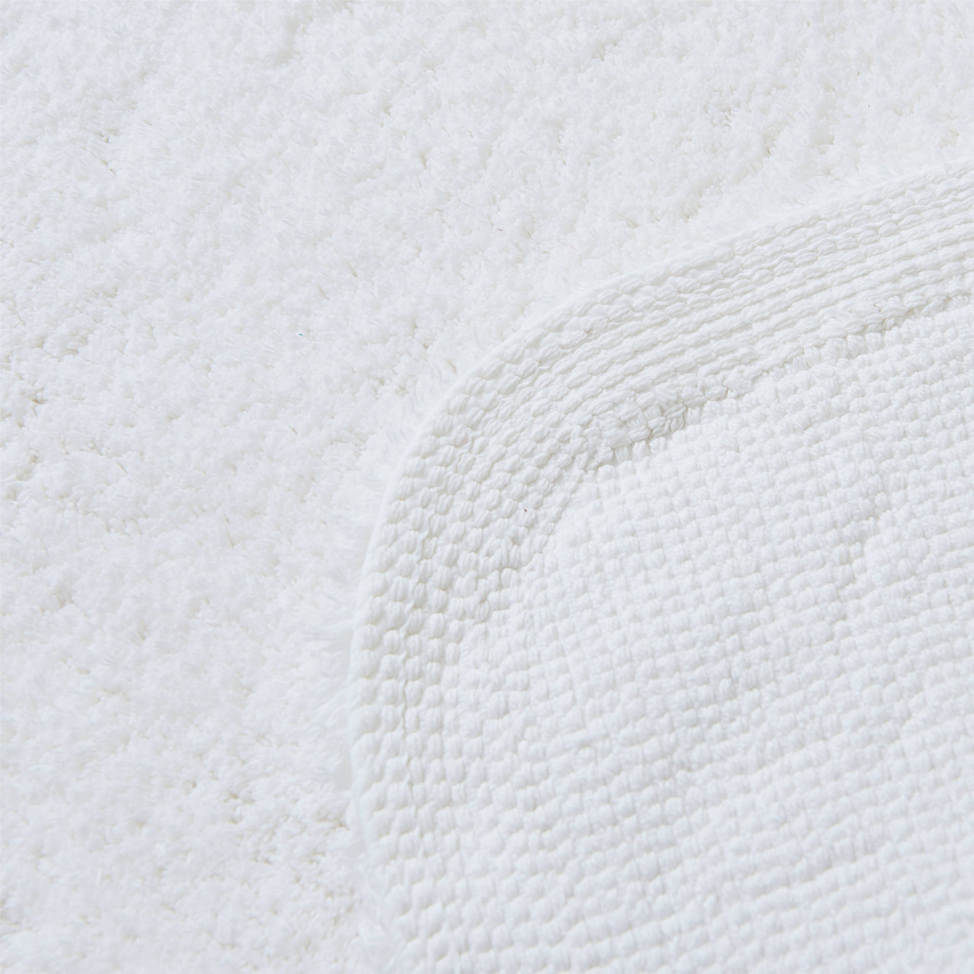 hotel bath mats wholesale at Wholesale Prices | Hanbi Textile 8