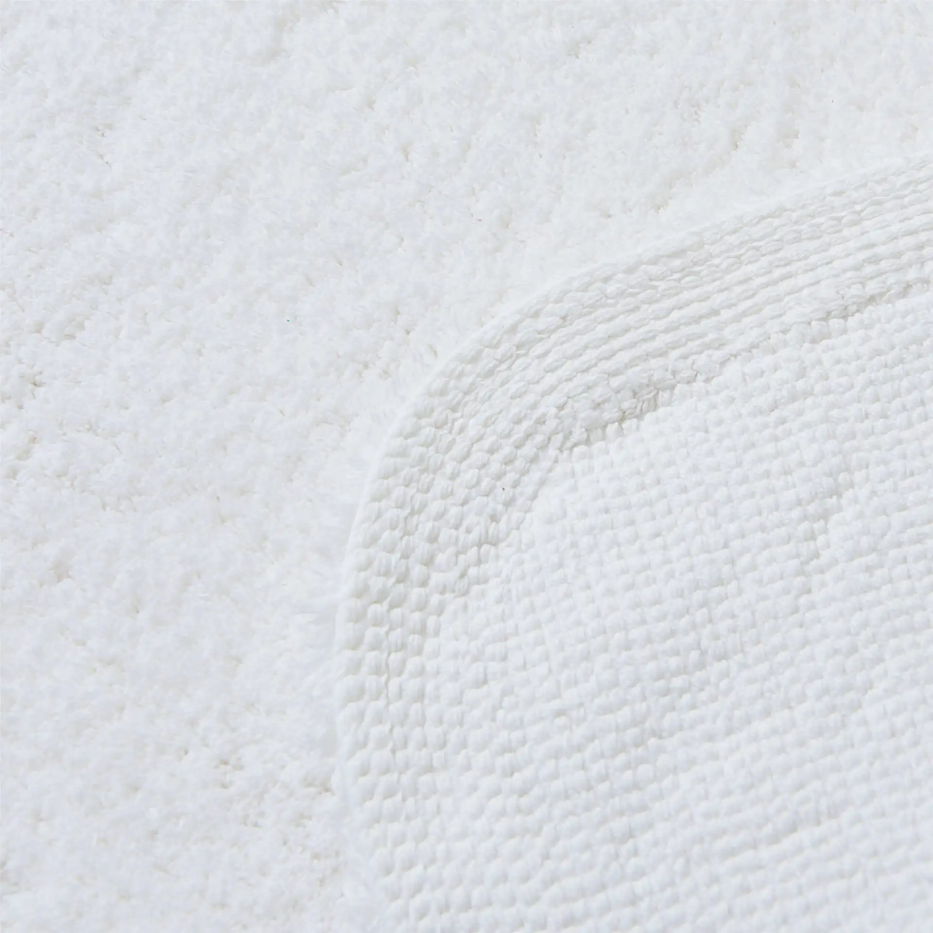 hotel collection bath mats at Wholesale Prices | Hanbi Textile 7