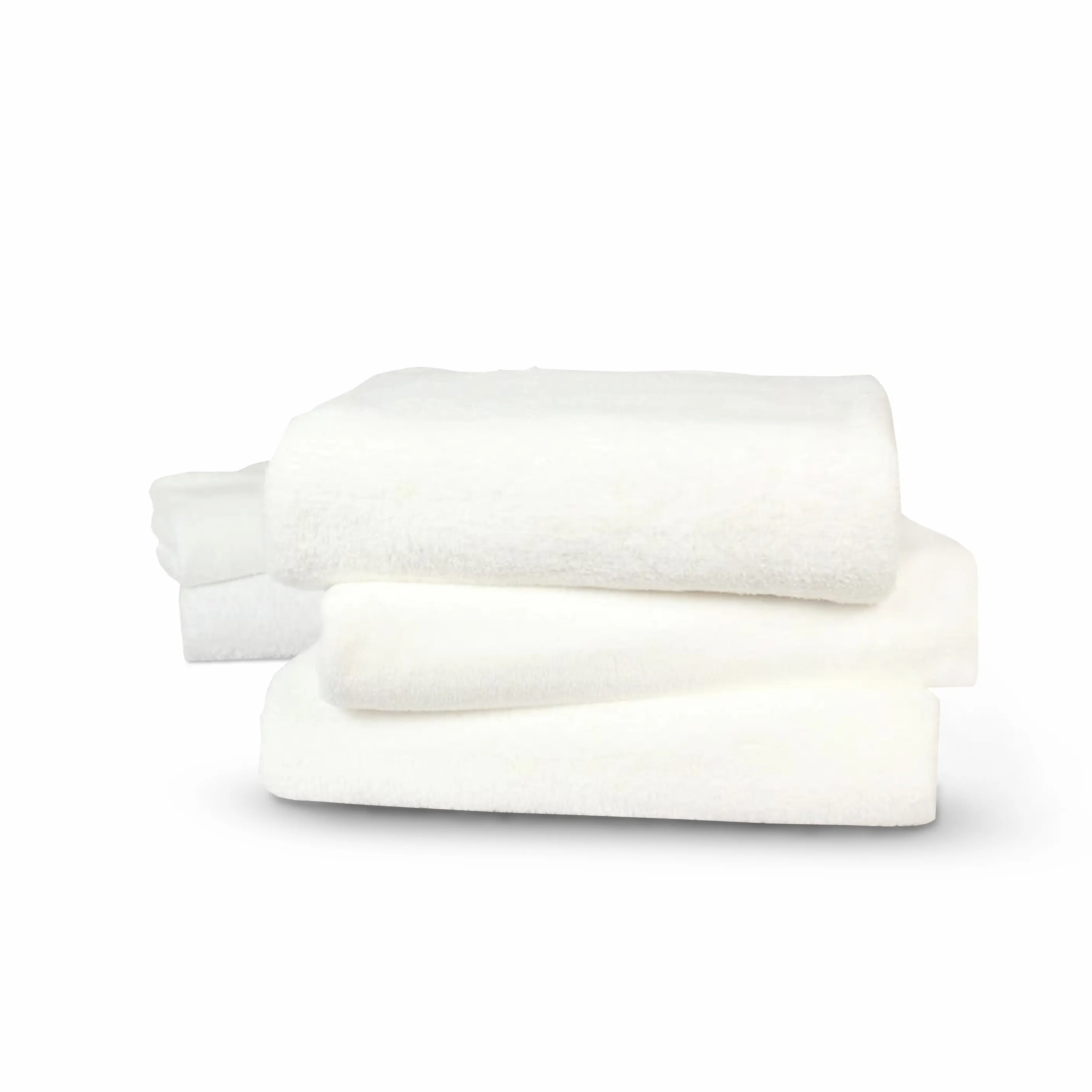 Bespoke hotel amenities supplier order now | Hanbi Textile 2