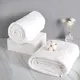 Bespoke hotel amenities supplier order now | Hanbi Textile 3