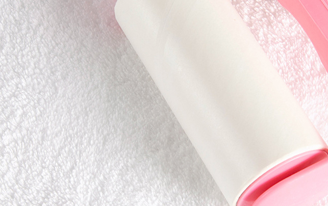 Wholesale Hotel Bath Towel With Super Absorbent White Coral Fleece _Hanbi Textile 15