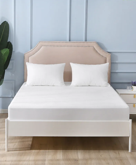 Hanbi Hotel Direct anti-slip mattress guard 5