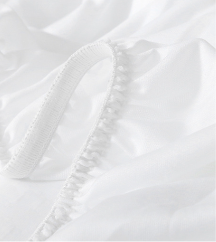 Hanbi Hotel Direct anti-slip mattress guard 7