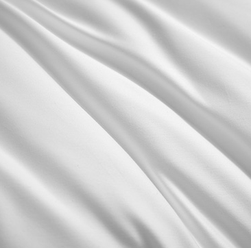 Wholesale hotel pillows cotton waterproof hypoallergenic - Hanbi Textile 8