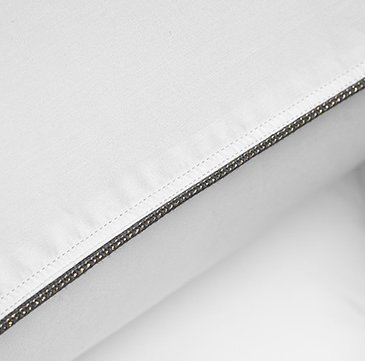 Custom hotel supplies online company Manufacturer | Hanbi Textile 7