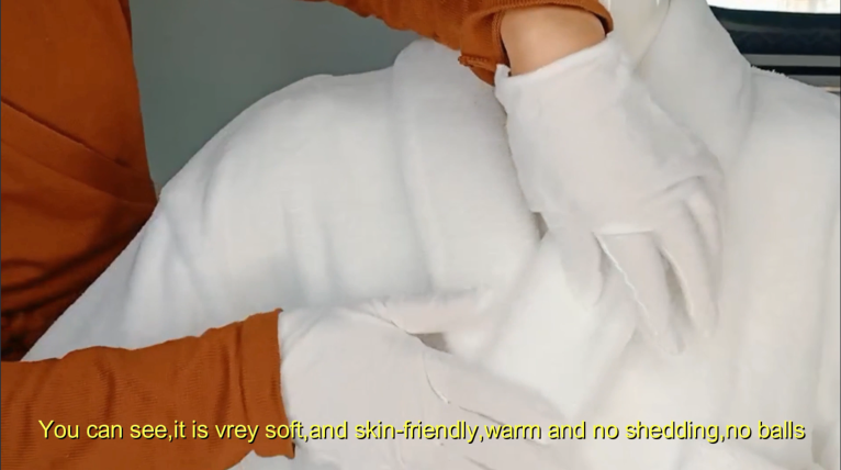 Hotel bathrobes wholesale suppliers unisex cut pile bathrobe factory price 6