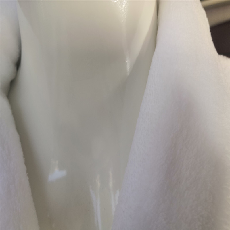 Custom hotel amenities supplier with custom services Manufacturer | Hanbi Textile 6