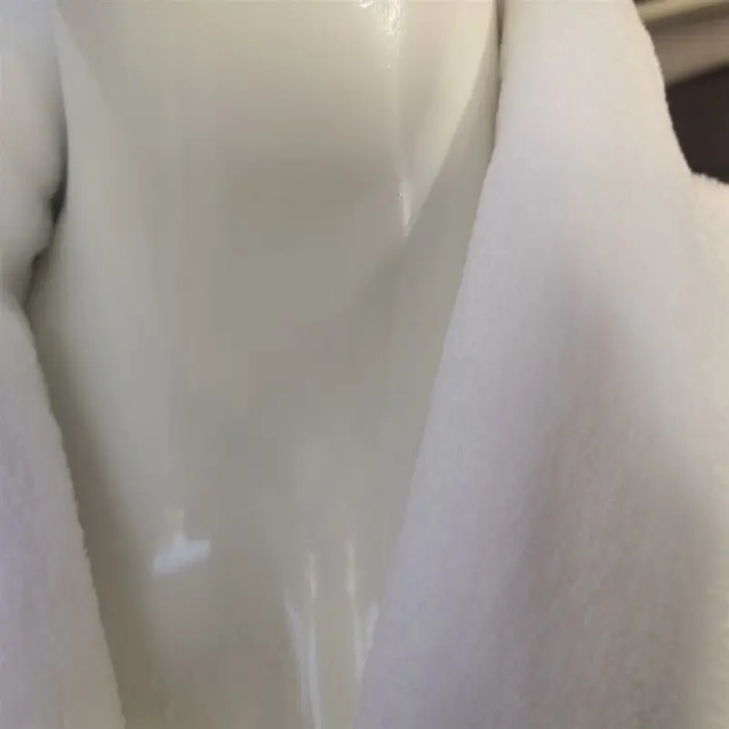 Quality waffle towel robe order now | Hanbi Textile 5