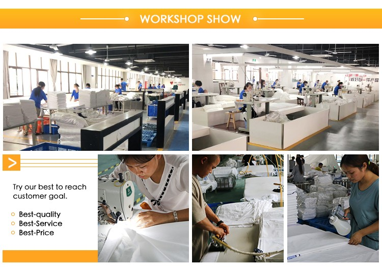 Natural fragrance hotel style shampoo bath gel and soap suit for travel-Hanbi textile 15