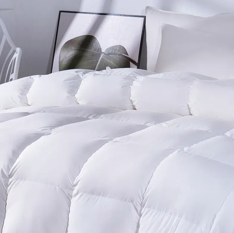 hotel collection king duvet at Wholesale Prices | Hanbi Textile 2