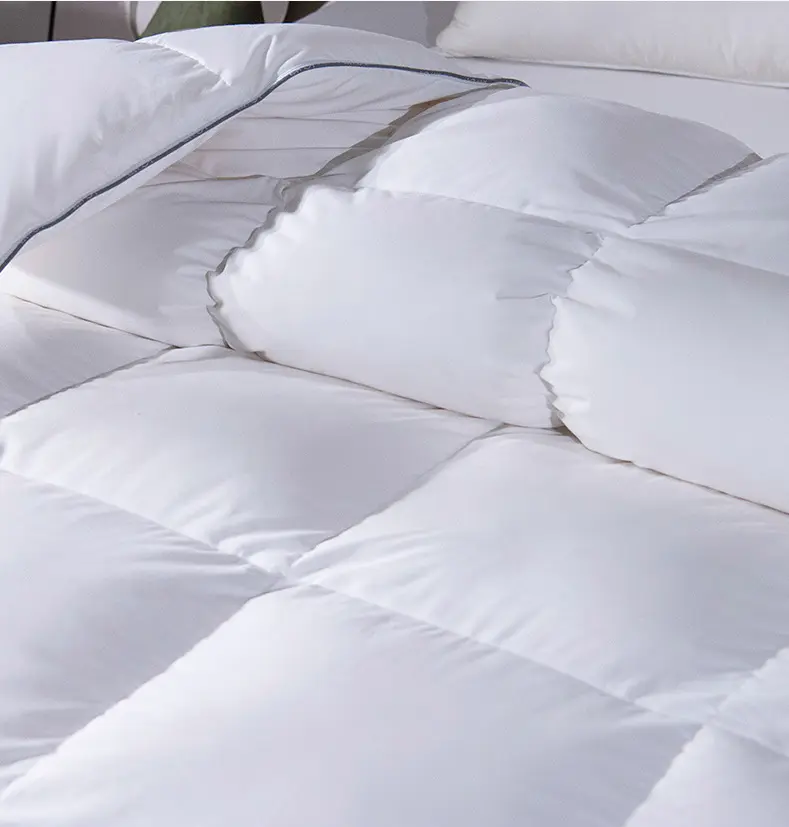 hotel collection king duvet at Wholesale Prices | Hanbi Textile 3