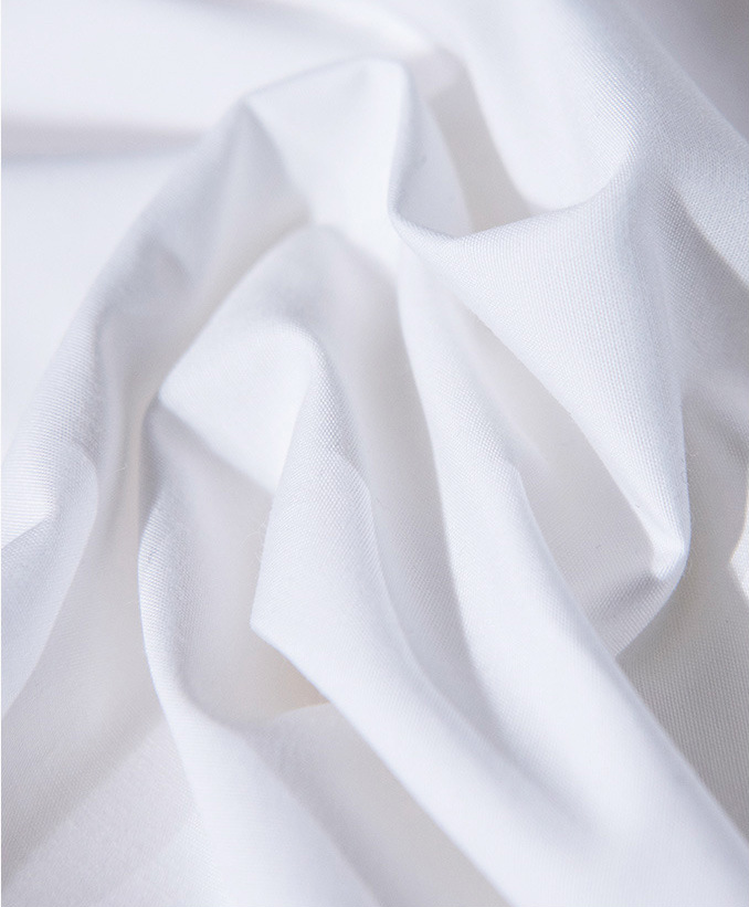 Hanbi Textile Hotel linen suppliers wholesale hotel quilts king size thicken 11