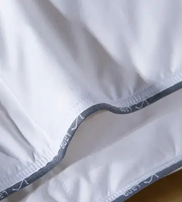 hotel collection king duvet at Wholesale Prices | Hanbi Textile 6