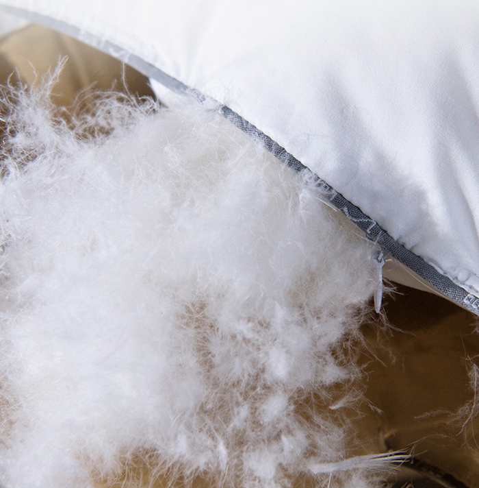 Hanbi Textile Hotel linen suppliers wholesale hotel quilts king size thicken 12